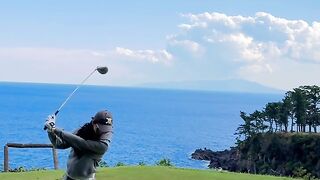 网赌不给提现如何处理？一步步教你