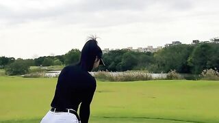 网赌提现不了怎么办？还能拿回钱吗