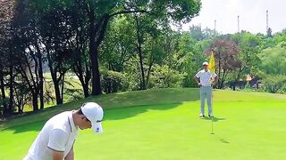 网赌平台拒绝提现怎么办？ 网赌提现审核失败怎么办？