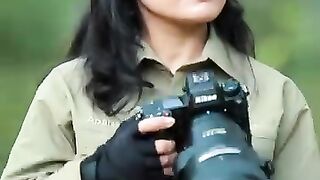 Of wings and petals…???????? #wildlifephotography #naturephotography #aparupadeyphotography #réel #wildlife