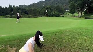 网上博彩被黑了平台不给出款怎么办？一步步教你解决