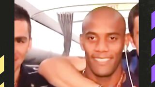 Mengapa Mourinho Begitu Dicintai Pemainnya?