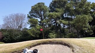 网赌被黑了网站不给提现出款该怎么办？最安全靠谱的维权办法