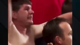 3 Gol dalam 6 Menit! ????