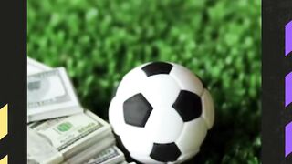 Akhirnya rilis juga! Ini dia daftar klub dengan pendapatan tertinggi
