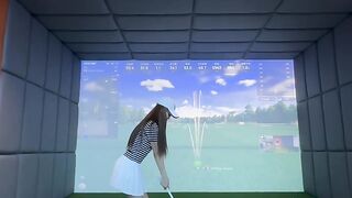 网赌被黑了平台不给提现咨询出黑团队Q3683600863