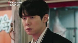 situs gacor abis dewabet