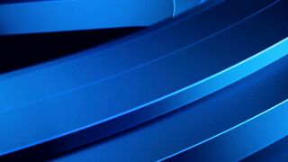 Secret level s1 2024 in hindi dubbed with hd quality, gaming type anime