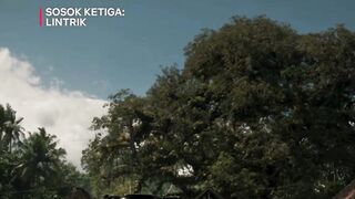 Dewabet Situs gampang cuan