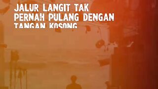 Doa yang di kabulkan