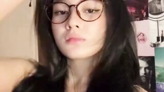 Jangan Sampai Kamu Skip Yang Ini ????