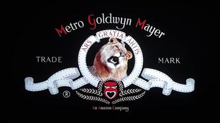 Project Hail Mary 2026 movie in Hindi dubbed with hd quality ????????????????????????????????????????????????