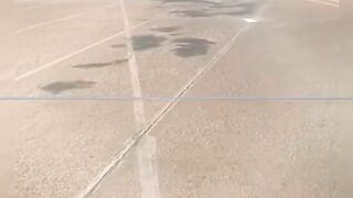 Lazy but Brilliant? The Engineer Who Loves Sleep ???????? 2