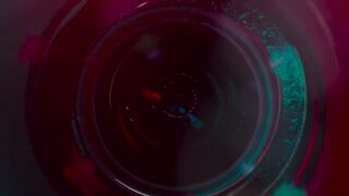 The Astronaut 2025 movie in Hindi dubbed with hd quality ????????????????????????????