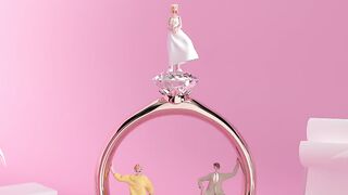 Love.in.Contract-Hindi dubbed s1e1