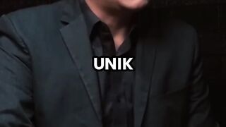 Indonesia: Poor or Just Looks Poor?