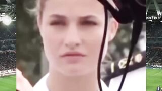 Ada yang lebih menyakitkan daripada kekalahan