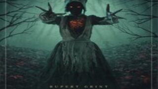 Guillermo Del Toros Cabinet Of Curiosities S01E06 Dreams in the Witch House