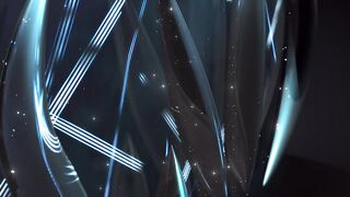 Dracula - A love Tale movie in Hindi dubbed with hd quality ????????????????????????