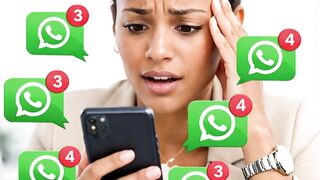 automatisation whatsApp