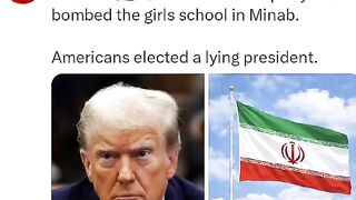 ???????? 1,300 km/h. On land. Not a plane. A train.