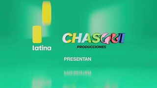 Valentina valiente Capítulo 23 Completo