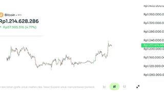 Gabut ,bisa cek link di bawah buat beli kopi ????