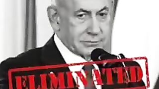 On land. Not a plane. A train.