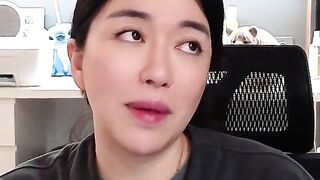 Merasa suami tidak berguna