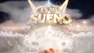 Es mi sueño capitulo 22 completo