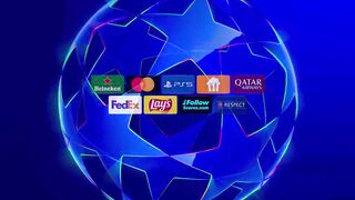 Real Madrid vs Bayern Munich  1:2 | 07. 04. 2026 | Champions League  | All Goals & Highlights