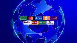 Sporting CP vs Arsenal  0:1 | 07. 04. 2026 | Champions League  | All Goals & Highlights