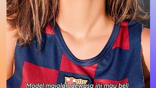 The Most Expensive Tissue in History? ????????