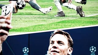 Neuer Mode PRIME! Madrid Tumbang ????????