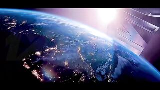 Super Mario Galaxy_ La película 2026 HD