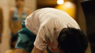 Alice in Borderland Season 1 Episode 8 Part 2 Hindi Dubbed | Finale