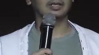 “Fans Ini Bikin Semua Orang Heran ????”