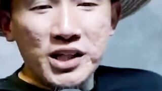 Ustad Besok Aku Ujian! Doanya apa?