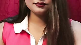 Bangladeshi item girls Java  live show today