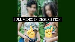ofw saudi viral | ofw viral video now | viral 2 pinay ofw part 2