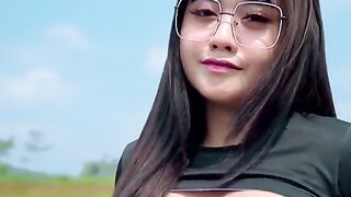 #3 DJ FULL REMIX HOT 18+‼️????