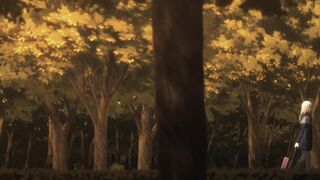 #Tokyo ghoul season 3 episode 19 in hindi dubbed with hd quality