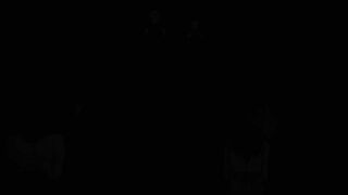 #Tokyo ghoul season 3 episode 20 in hindi dubbed with hd quality 1080p