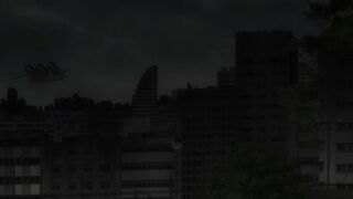 #Tokyo ghoul season 3 episode 21 in hindi dubbed with hd quality