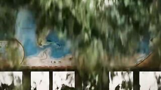 INSANE Map Restoration!