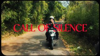 Langkah Kecil, Pemandangan Besar