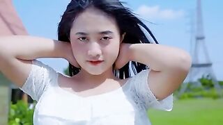 #6 DJ FULL REMIX HOT 18+‼️