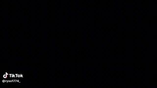 Tanjiro no uta - lyrics