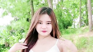 #7 DJ FULL REMIX HOT 18+‼️