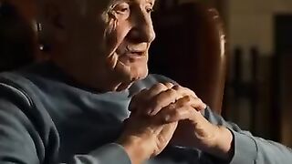 Don't be to much, it will hurt you so much